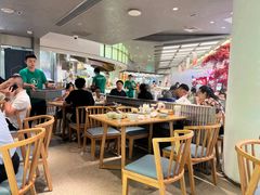 -苏小柳点心·手作小笼包(新街口分院店)