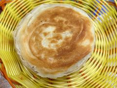 -天瑞福云南过桥米线(十里河店)