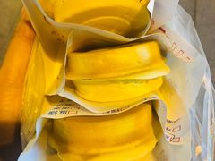 -台湾味正点车轮饼可丽饼(南禅寺店)