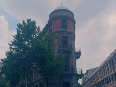 -巴公房子