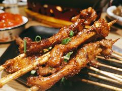 -成都吃客(九眼桥店)