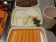 -海底捞火锅(石厦时代广场店)