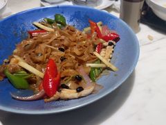 -岭南真味·匠心粤菜(K11店)