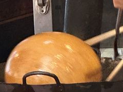 -石岐佬中山菜馆(张溪店)