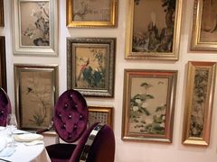 -大东方海鲜酒楼(小武基桥店)