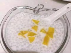-衡山汇·高级粤菜(霄云路店)