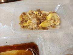 -山水肠粉(盐田店)