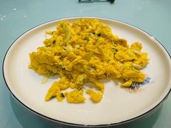 -太湖人家·喝土鸡汤·品太湖三白(动物园店)