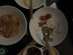 -金色印象·HiFi影音·按摩足疗(龙腾路店)