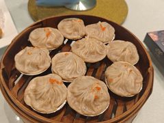 -水上明月·湖景餐厅