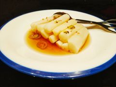 -阿庄新豫菜(通泰路店)
