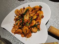 -达叔香味海鲜(海棠68环球美食街店)