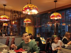 -台湾小竹(华宇广场店)