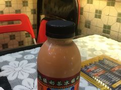 -香港十三座(宝山万达店)