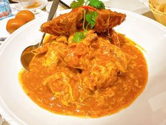 -珍宝海鲜JUMBO Seafood(ifc店)