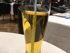 苹果汁-西山人家·二十年老字号农家菜(旺山店)
