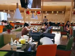 -东吴水韵(吴中店)