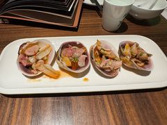 -东莱海上(长宁来福士店)