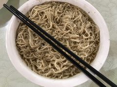 味友鸭肉面线-味友·厦门味(集美店)