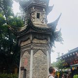 文化之洛带