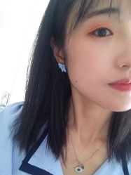 -西克造型美发连锁