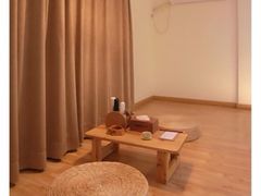 iphone_upload_pic-武夷山旧街壹号溪岸旅馆(三姑度假区店)