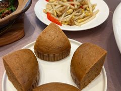 -顺味凤城·顺德菜专门店(九六广场店)