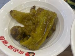 -老柴削面(向阳里店)