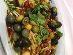 -小柒家第一锹东北菜(城关店)
