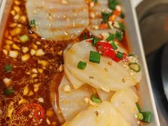 -和庆斋羊蝎子火锅·碳缸烧烤(顺义旗舰店)
