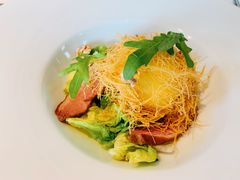 -SIR ELLY'S 艾利爵士餐厅