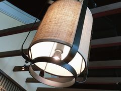 -北方家宴(番禺永旺店)