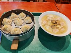 -刘鸿盛(宿州路店)