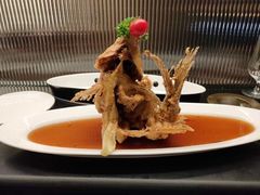 -城南往事(滨江世茂店)