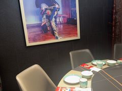 -渝乡辣婆婆·川菜 水煮鱼(中山西路店)