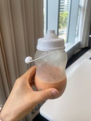 -奈尔宝家庭中心·亲子餐厅(前滩店)