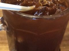 -二斗栗子(黄河道店)