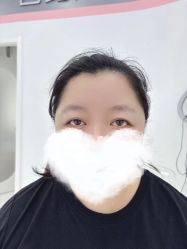 -babiline芭比莱恩半永久纹眉纹唇发际线