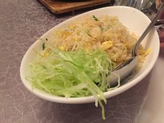 -新加坡海鲜共和(名胜世界圣淘沙海滨坊)