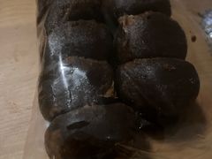 -北京稻香村(学清店)