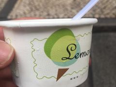 -柠檬车露(卖草地店)