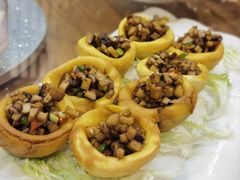 -素行天下(国投财富广场店)
