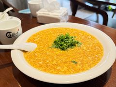 -手拉手美食(清河路店)