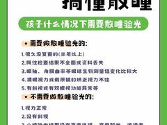 -诺柯视眼镜-蔡司依视路官方工厂店(白银路店)