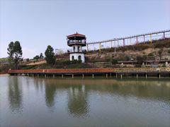 -田园寨农园观光园