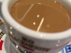 -敏华冰厅(平安金融中心店)