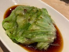 -避风塘(百联东郊店)