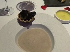 -AZUR聚(香格里拉饭店)