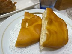-伊祥·敦煌楼