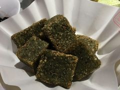 -贴阁碧(百丈东路店)